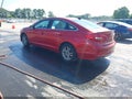2017 Hyundai Sonata — photo 3 of 11 | VIN 5NPE24AF2HH496881