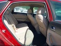 2017 Hyundai Sonata — photo 8 of 11 | VIN 5NPE24AF2HH496881