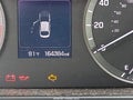 2017 Hyundai Sonata — photo 7 of 11 | VIN 5NPE24AF2HH496881