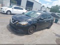 2017 Nissan Sentra — photo 2 of 11 | VIN 3N1AB7APXHL671678