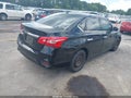 2017 Nissan Sentra — photo 4 of 11 | VIN 3N1AB7APXHL671678
