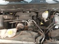 2007 Dodge Ram 1500 — photo 10 of 11 | VIN 1D7HU18207S157048