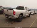 2007 Dodge Ram 1500 — photo 4 of 11 | VIN 1D7HU18207S157048