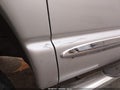 2007 Dodge Ram 1500 — photo 6 of 11 | VIN 1D7HU18207S157048