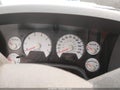 2007 Dodge Ram 1500 — photo 7 of 11 | VIN 1D7HU18207S157048