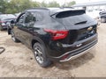 2024 Chevrolet Trax — photo 3 of 16 | VIN KL77LHE2XRC046202
