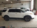 2014 Ford Explorer Sport Trac — photo 13 of 16 | VIN 1FM5K8GT0EGA19057
