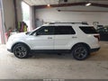 2014 Ford Explorer Sport Trac — photo 14 of 16 | VIN 1FM5K8GT0EGA19057
