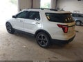 2014 Ford Explorer Sport Trac — photo 3 of 16 | VIN 1FM5K8GT0EGA19057