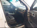 2014 Ford Explorer Sport Trac — photo 5 of 16 | VIN 1FM5K8GT0EGA19057