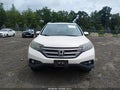 Photo 12 of 17 — 2012 Honda CR-V