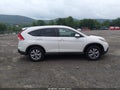 Photo 13 of 17 — 2012 Honda CR-V