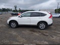 Photo 14 of 17 — 2012 Honda CR-V