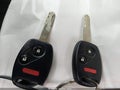 Photo 11 of 17 — 2012 Honda CR-V