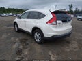 Photo 3 of 17 — 2012 Honda CR-V