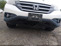 Photo 6 of 17 — 2012 Honda CR-V
