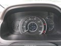 Photo 7 of 17 — 2012 Honda CR-V
