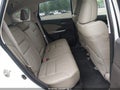 Photo 8 of 17 — 2012 Honda CR-V