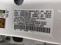 Photo 9 of 17 — 2012 Honda CR-V
