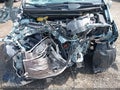 2014 Toyota Prius V — photo 10 of 11 | VIN JTDZN3EU5E3330440