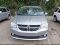 2017 Dodge Grand Caravan — photo 12 of 16 | VIN 2C4RDGCGXHR589508