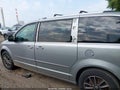 2017 Dodge Grand Caravan — photo 14 of 16 | VIN 2C4RDGCGXHR589508