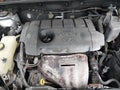 Photo 10 of 16 — 2011 Toyota RAV4