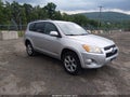 Photo 1 of 16 — 2011 Toyota RAV4