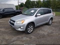 Photo 2 of 16 — 2011 Toyota RAV4