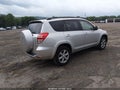 Photo 4 of 16 — 2011 Toyota RAV4