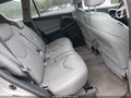 Photo 8 of 16 — 2011 Toyota RAV4