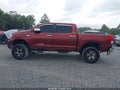 2008 Toyota Tundra — photo 14 of 17 | VIN 5TFDV58158X068231