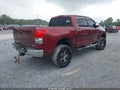 2008 Toyota Tundra — photo 4 of 17 | VIN 5TFDV58158X068231