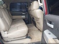 2008 Toyota Tundra — photo 8 of 17 | VIN 5TFDV58158X068231