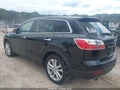2011 Mazda CX-9 — photo 3 of 11 | VIN JM3TB3DA4B0316460