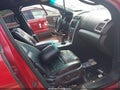 Photo 5 of 11 — 2012 Ford Explorer