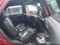 Photo 8 of 11 — 2012 Ford Explorer