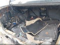 2004 Honda Accord — photo 14 of 16 | VIN 1HGCM56304A013980