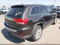 2011 Jeep Grand Cherokee — photo 4 of 12 | VIN 1J4RR6GT4BC626047