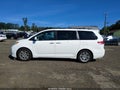 Photo 14 of 17 — 2013 Toyota Sienna