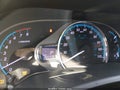 Photo 7 of 17 — 2013 Toyota Sienna
