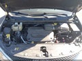 2020 Chrysler Pacifica — photo 10 of 18 | VIN 2C4RC1BGXLR283967