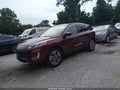 2021 Ford Escape — photo 2 of 18 | VIN 1FMCU9H65MUA16431