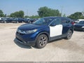 Photo 2 of 17 — 2018 Honda CR-V