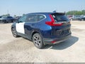Photo 3 of 17 — 2018 Honda CR-V