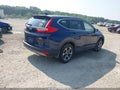 Photo 4 of 17 — 2018 Honda CR-V