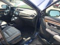 Photo 5 of 17 — 2018 Honda CR-V