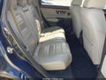 Photo 8 of 17 — 2018 Honda CR-V