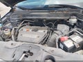 Photo 10 of 13 — 2008 Honda CR-V