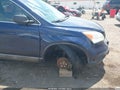 Photo 13 of 13 — 2008 Honda CR-V